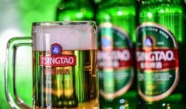 爆料青岛啤酒屋视频大全,独家视频大盘点