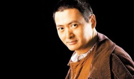 娱乐圈吃瓜鹏哥,鹏哥的瓜田奇遇记